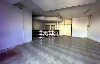 Imagem 5: Galpão para alugar, 2495 m² por R$ 36.300,00/mês - 912 Sul (Asr-Se 95) - Palmas/TO