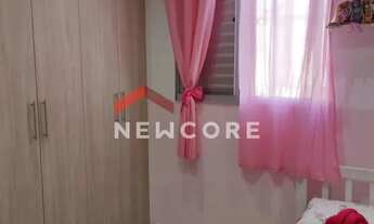 Imagem 8: Apartamento em Avenida Resedá - Portais (Polvilho) - Cajamar/SP