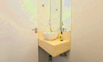 Imagem 7: Apartamento Gran Torino Central