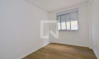 Imagem 7: Apartamento à Venda - Cidade Nova, 4 Quartos, 265 m2