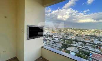 Imagem 6: Apartamento para locação, Líder, Chapecó, SC