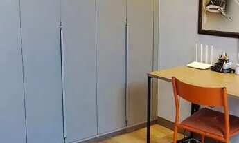 Imagem 7: Somente para estudante UNB Gama