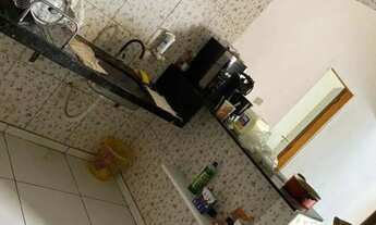 Imagem 2: Vendo no sol nascente, trecho 2