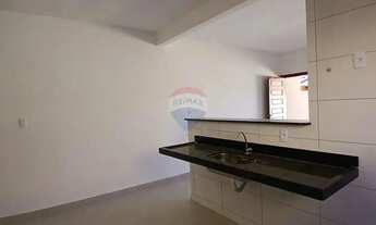 Imagem 7: Casa com 2 Quartos e quintal à venda em São Pedro da Aldeia 260mil