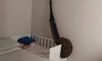 Imagem 5: AM Apartamento Dream Park a venda Gurupi