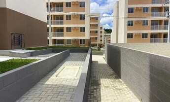 Imagem 5: ALUGO APARTAMENTO.