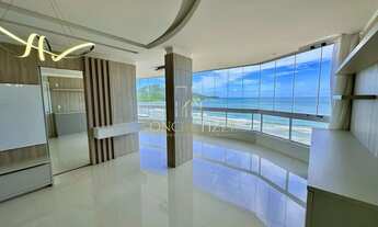 Imagem 5: BELISSÍMA COBERTURA NO BAIRRO GRAVATÁ!!!