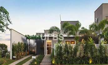 Imagem 4: Jardins Cannes - casa terrea com 3 qtos 100m2 - Casa Térrea com Kit Aroeira