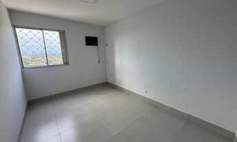 Imagem 3: Apartamento 2/4 setor aeroporto