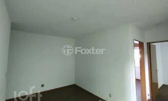 Imagem 7: Apartamento à venda Avenida Protásio Alves, Morro Santana - Porto Alegre