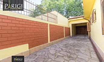 Imagem 9: Casa com 3 dormitórios, 300 m² - venda por R$ 795.000,00 ou aluguel por R$ 4.696,00/mês