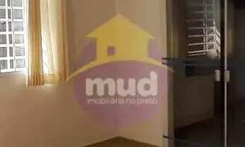 Imagem 6: Casa para aluguel no bairro Jardim Schmitt, em São José do Rio Preto - SP