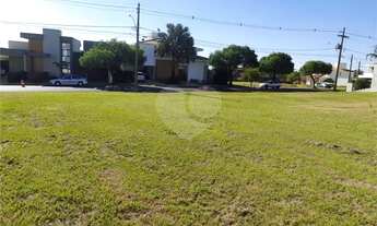 Imagem 4: Loteamento à venda em Parque Tecnológico Damha I São Carlos - SP