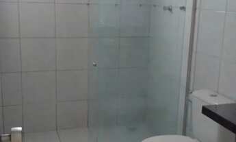 Imagem 7: Casa no Universitários