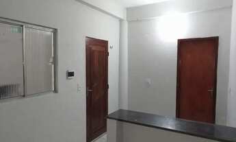 Imagem 5: Casa para alugar com 1 Quarto na Barra do Ceará, Fortaleza - Ce