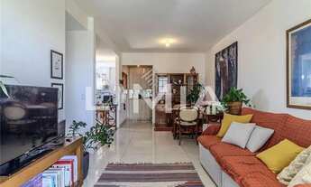 Imagem 7: Apartamento em PORTO ALEGRE - RS