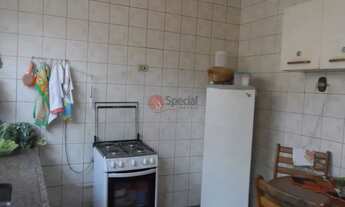 Imagem 6: Terreno residencial à venda, Mooca, São Paulo - TE0962