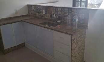 Imagem 4: Alugo sobrado em Bangu com 3 quartos próximo ao shopping