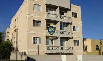 Imagem: Apartamento para venda, 3 quarto(s), Jardim