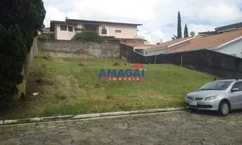 Imagem: Terreno no Jardim Coleginho