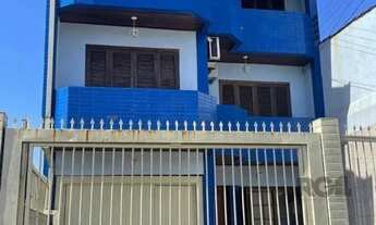 Imagem: Casa 420m², 4 dormitórios, 3 vagas no