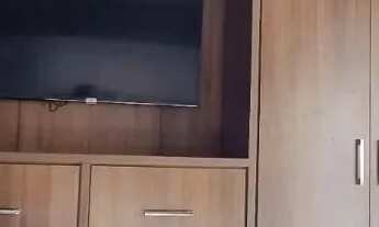 Imagem 4: Studio com 1 dormitório para alugar, 28 m² por R$ 3.600,00 - Vila Mariana - São Paulo/SP