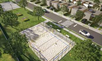 Imagem 5: Condomínio Viva Mais Barra