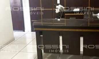 Imagem 2: Sala comercial, Centro, Ribeirão Preto - SP