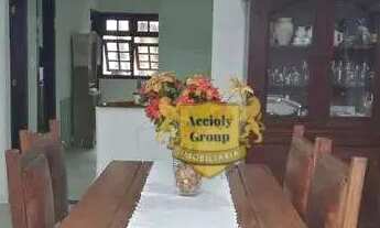 Imagem 5: Casa para alugar, 400 m² por R$ 9.333,01/mês - Itaipu - Niterói/RJ