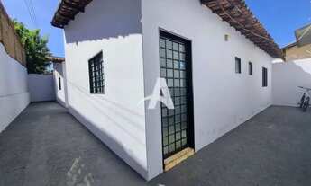 Imagem 2: Aluguel Casa DANIEL FONSECA