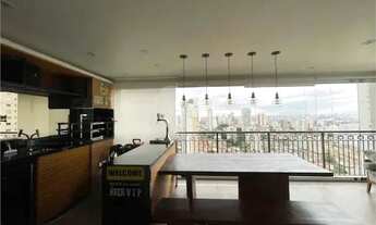 Imagem 5: Apartamento com 3 quartos à venda ou para locação em Santana - SP