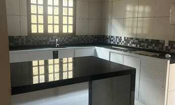 Imagem: Casa para alugar