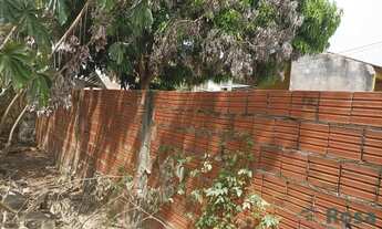 Imagem 3: Terreno para venda, Altos Do Coxipó, Cuiabá