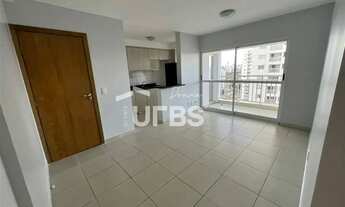 Imagem 2: Vendo - New Liberty Park