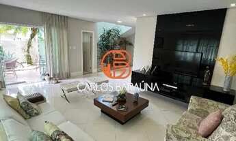 Imagem 7: Casa de luxo reformada condominio de luxo em Lauro de Freitas 4/4