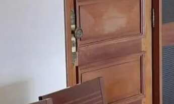 Imagem 7: Candeias 118m2 - 03 quartos c/piscina