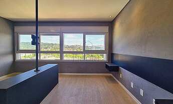 Imagem 7: EXCELENTE LOFT BAIRRO PARTENON