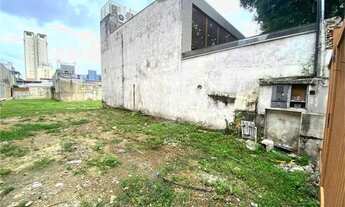 Imagem 4: Terreno à venda ou para locação em Vila Leopoldina - SP