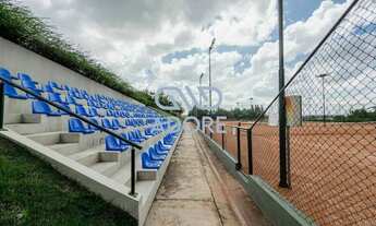 Imagem 15: Terreno à Venda no Condomínio Terras de São José II Itu/SP