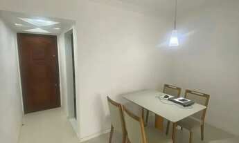 Imagem 6: Imóvel para venda com 72 metros quadrados com 2 quartos em Costa Azul - Salvador - BA