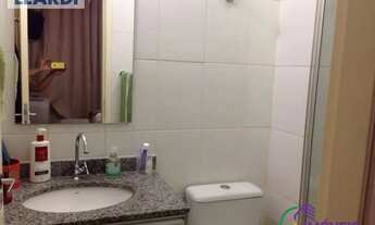 Imagem 4: APARTAMENTO - BUTANTÃ - SP