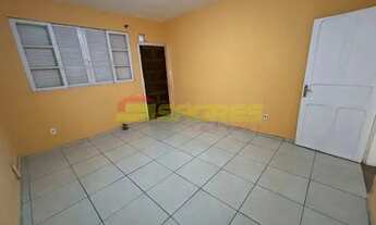 Imagem 5: Casa térrea com 01 dormitório, Parque Novo Mundo por: R$2.000,00