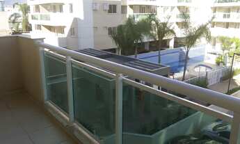 Imagem 4: Apartamento para aluguel com 60 metros quadrados com 3 quartos