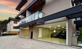 Imagem 5: Viva com Estilo: Aptº 2Q em Condomínio Fechado