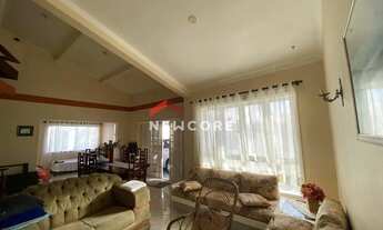 Imagem 6: Casa em Rua Bolívia - Estância São José - Peruíbe/SP