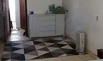 Imagem 3: CASA COMERCIAL CANELINHA TROCA CAMBORIÚ