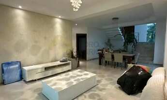 Imagem 2: Casa em Condomínio para Locação em Camaçari, Alphaville (Abrantes), 4 dormitórios, 4 suíte