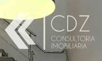 Imagem 7: Sobrado Condomínio Terras e São Francisco - Sorocaba/SP