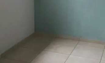 Imagem 4: Casa com piscina para alugar na massagueira, 3 quartos, garagem
