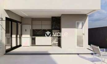 Imagem 5: Casa com 3 dormitórios à venda, 203 m² por R$ 2.300.000 - Alphaville